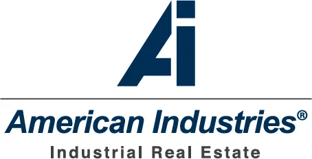 AMERICAN_INDUSTRIES_logo