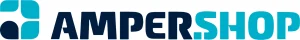 AMPER_SHOP_logo