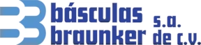 BASCULAS_BRAUNKER_logo