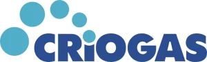 CRIOGAS_logo