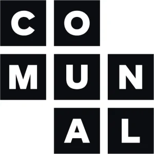 Comunal_logo