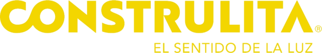 Construlita_logo