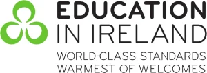 Education_Ireland_logo