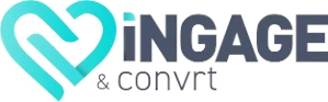 Ingage_logo
