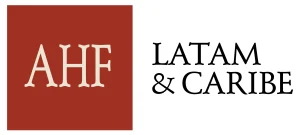 Latam_Caribe_logo