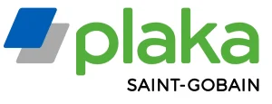 PLAKA_logo
