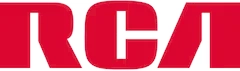 Rca_logo
