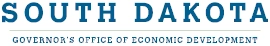 SDG_logo