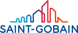 SGG_Logo