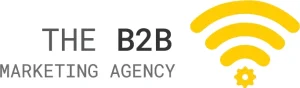 TheB2B_Logo