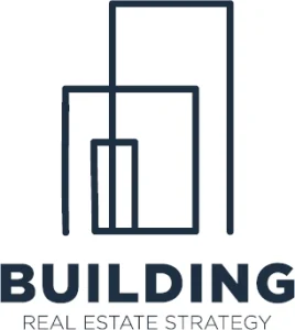 building_logo