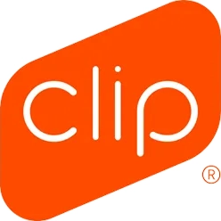 clip_logo