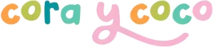cora_logo