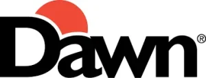 dawn_logo