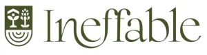 ineffable_logo