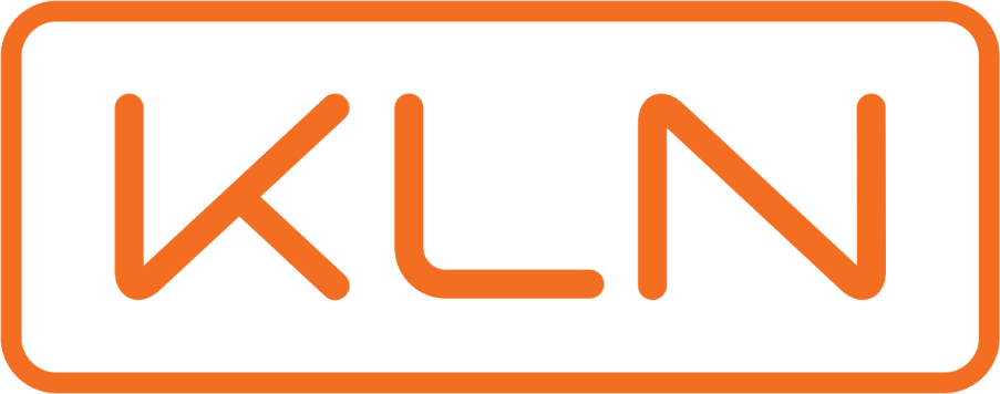 kln_logo