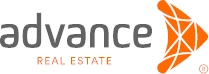 logo-advance