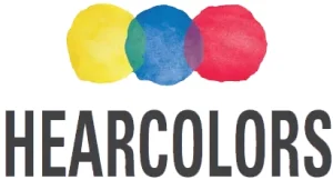hear_colors_logo