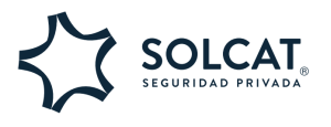 solcat_logo
