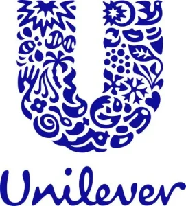 unilever_icon