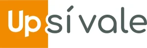 up_si_vale_logo